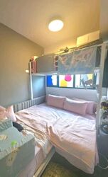Treasure at Tampines (D18), Condominium #596656111
